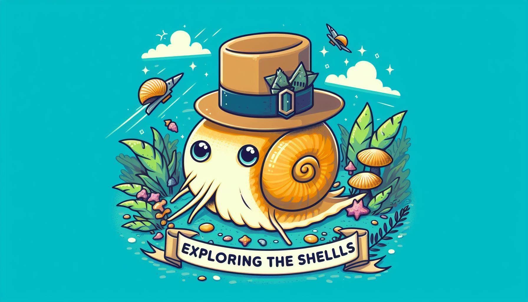 exploring-the-shells-banner